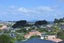 1197 Whangaparaoa Road, Gulf Harbour, Whangaparaoa - Carousel 2
