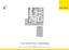 2/0 Grotto Street, Te Papapa, Auckland - Carousel 15