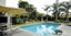 0 Mangawhai Heads Rd, Mangawhai Heads, Mangawhai - Carousel 12