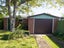3 Bathurst Street, Allenton, Ashburton - Carousel 20