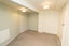 1 Zohrab Street, Hataitai, Wellington - Carousel 9