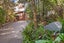 77 Hilling Street, Titirangi, Auckland - Carousel 18