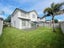 25 Figaro Crescent, Takanini, Auckland - Carousel 2