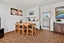 2/42 Halsey Road, Manurewa, Auckland - Carousel 5