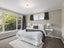 298 Stokes Valley Road, Stokes Valley, Lower Hutt - Carousel 7