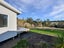 206B Tawa Road, Kumeu - Carousel 10