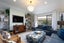 26 Woodstock Place, Stoke, Nelson - Carousel 10