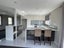1/10 Walter Macdonald Street, Howick, Auckland - Carousel 1