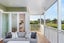66 Haszard Road, Massey, Auckland - Carousel 29