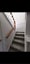 22 Trig Road, Whenuapai, Auckland - Carousel 5