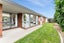 194 Grenada Street, Mount Maunganui, Mount Maunganui - Carousel 4