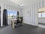 825 No 1 Road, Waitoa - Carousel 5