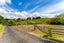 105G Newman Road, Stillwater, Silverdale - Carousel 23