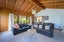 20 Lobank Place, Richmond - Carousel 5