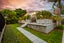 15 Compass Place, Te Atatu Peninsula, Auckland - Carousel 2
