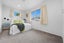 5 Nor'East Drive, Northcross, Auckland - Carousel 18