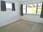 1/134 Forrest Hill Road, Forrest Hill, Auckland - Carousel 6