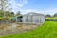 9 Swift Road, Pokeno - Carousel 33