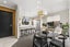 80 Landing Drive, Pyes Pa, Tauranga - Carousel 2