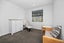 29 Tamihana Avenue, Pyes Pa, Tauranga - Carousel 19