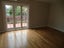 70A Tautari Street, Orakei, Auckland - Carousel 10