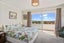 130A Monarch Ave, Hillcrest, North Shore City - Carousel 15