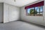 159B Riverside Drive, Whakatane, Whakatane - Carousel 9