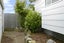 2/9 Pitiroi Street, Nukuhau, Taupo - Carousel 20
