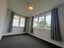 35 Taniwha Street, Wai o Taiki Bay, Auckland - Carousel 6