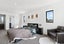 4D Fields Road, Manurewa, Auckland - Carousel 10