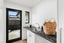 5 Sorrel Gate, Halswell, Christchurch - Carousel 13