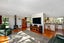 236 Larcombs Road, Christchurch - Carousel 6