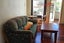 99 Wallace Street, Mount Cook, Wellington - Carousel 4