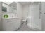 164A Strickland Street, Sydenham, Christchurch - Carousel 21