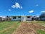 24 Mangakahia Road, Kaikohe, Kaikohe - Carousel 2