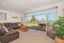 130 Harbour Drive, Matarangi, Whitianga - Carousel 9