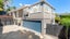 10A Tilden Avenue, Hillcrest, Auckland - Carousel 1