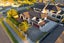 1 Moonlight Drive, Rototuna North, Hamilton - Carousel 38