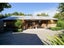 32 Rakiura Parade, Otatara - Carousel 39