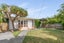 1/200 VERBENA RD, Birkdale, Auckland - Carousel 1