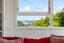189 Upper Harbour Drive, Greenhithe, Auckland - Carousel 27
