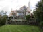 62 Hebron Road, Waiake, Auckland - Carousel 2