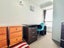 1301/96 Symonds Street, Grafton, Auckland - Carousel 9