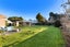 79 Savage Crescent, West End, Palmerston North - Carousel 27