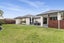 133 The Boulevard, Papamoa Beach, Papamoa - Carousel 6