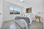 22 Titchmarsh Crescent, Flat Bush, Auckland - Carousel 18