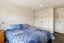 215B Pembroke Road, Wilton, Wellington, Wellington - Carousel 14
