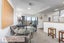 2612/1 Courthouse Lane, Auckland Central, Auckland - Carousel 3