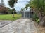 660 Te Atatu Road, Te Atatu Peninsula, Auckland - Carousel 14