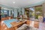 3 Megan Avenue, Pakuranga Heights, Auckland - Carousel 11